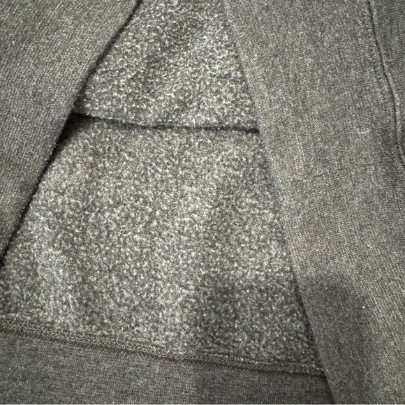 Sim & Sam Denim Dress Medium - Picture 5 of 5